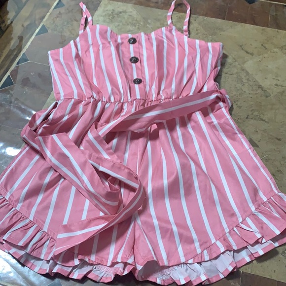 SHEIN Other - Shein romper